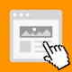GoBlog SEO Blog Post Optimizer logo