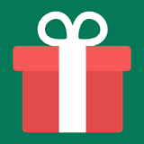 GrabIt ‑ Banner & Free Gifts logo