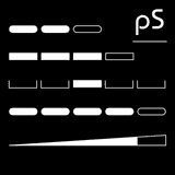 Product Specifications logo