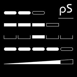 ProdSpecify logo