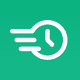 Delivery Timer logo