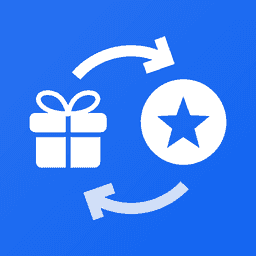 AI: Loyalty, Referrals & More logo