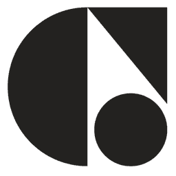 Gemnote logo