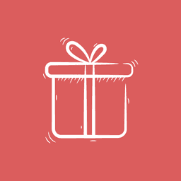 Bundle Builder: Gift Boxes logo