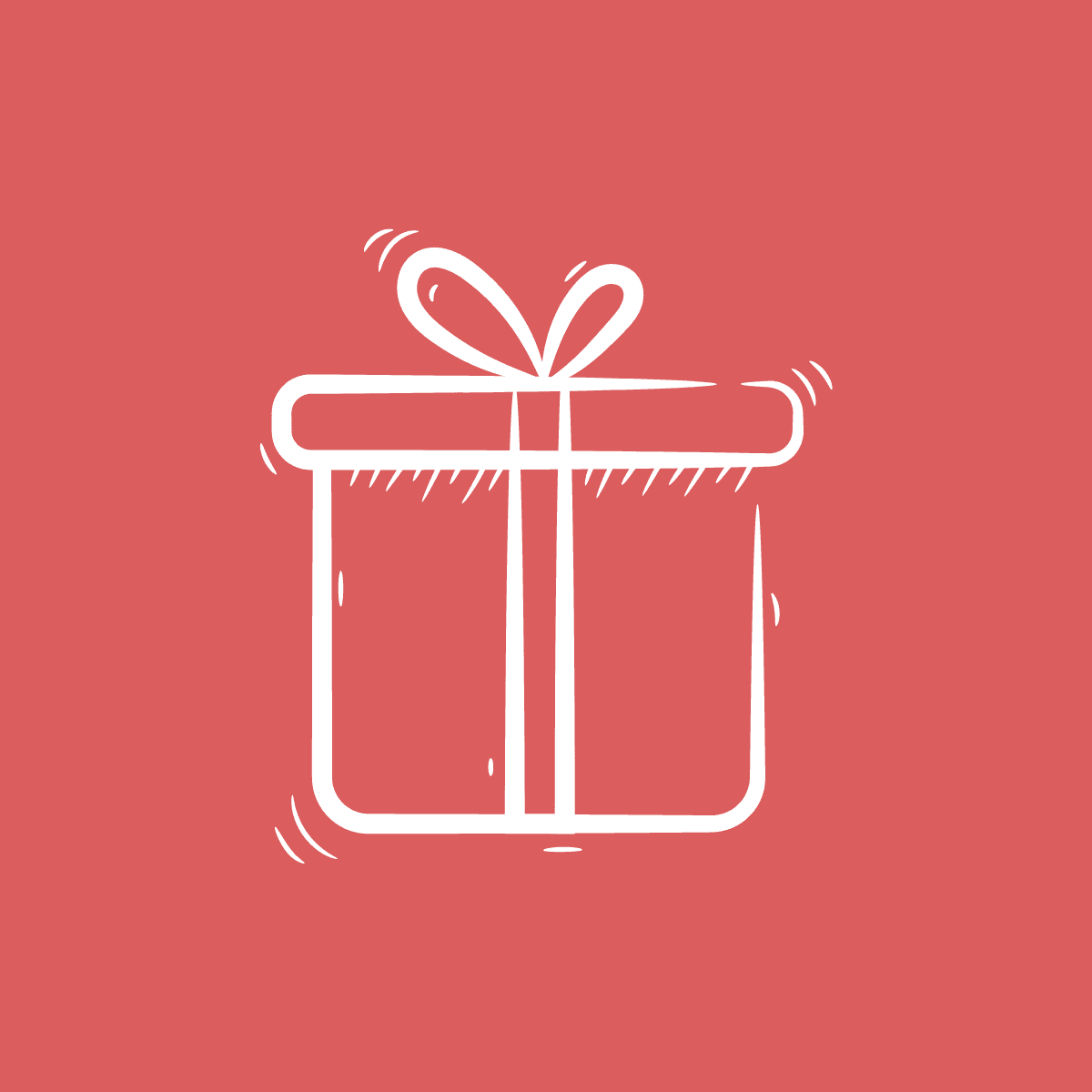 Boost the average order value of your store by creating custom bundles and gift boxes. logo