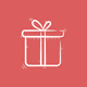 Bundle Builder: Gift Boxes logo