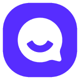 Channel Sales Chat Bot CRM logo