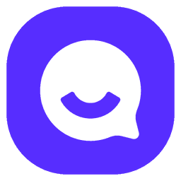Channel AI Live Chat Inbox CRM logo