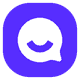 Channel AI Live Chat Inbox CRM logo