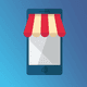 SoldLive: FB + IG Live Sales logo