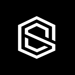 Otter Loyalty & Rewards logo