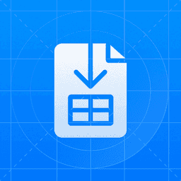 OSync: Export Orders to Sheet logo