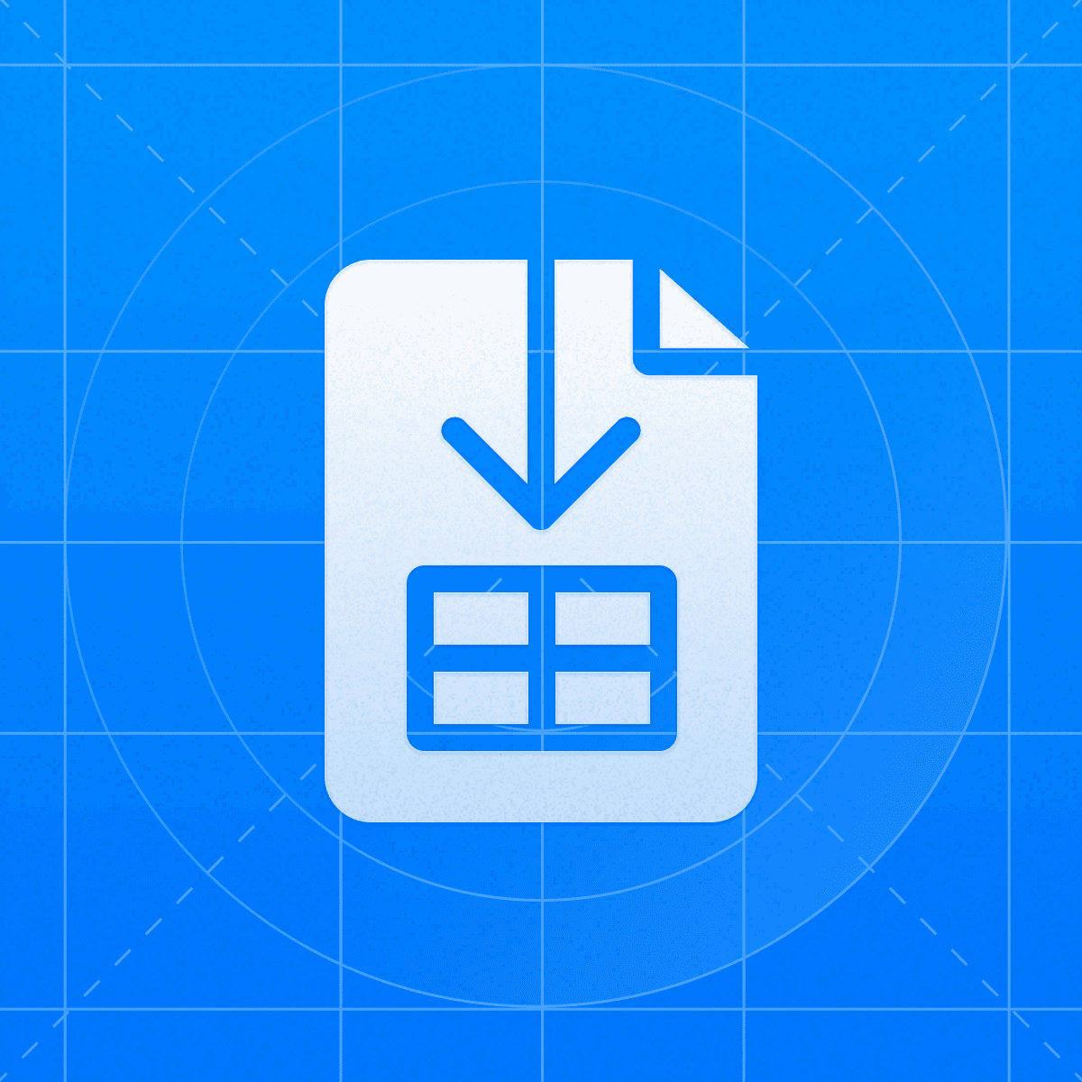 Sync Orders to Google Sheets. Sheet auto-updates on order data changes. Adjustable order details.
