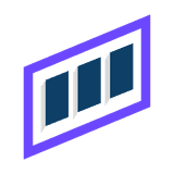 Import2Tally logo