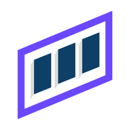 Import2Tally logo