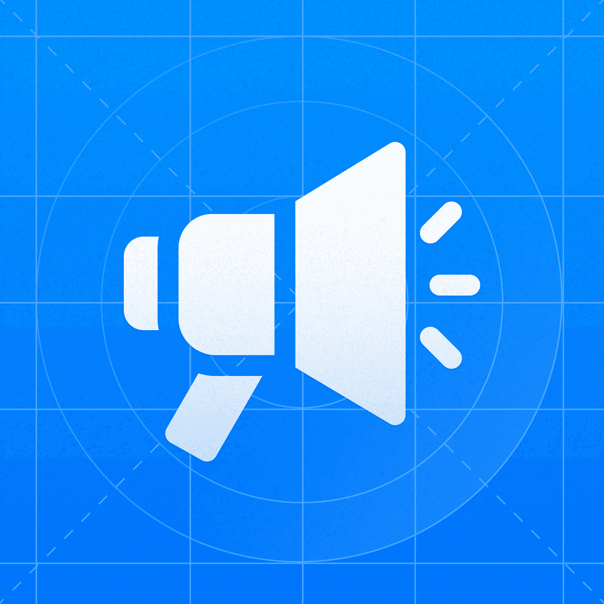 Sense of Urgency, Fear Of Missing Out and Social Proof with our live sales notifications pop-up app.