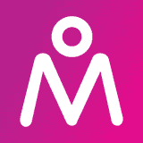 Miappi logo