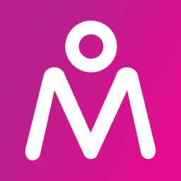 Miappi logo