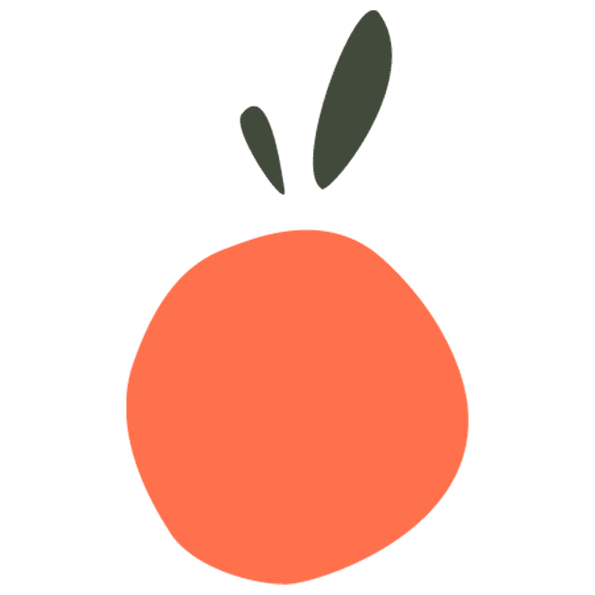 Get visual analytics on what customers purchase, products they add to cart and checkout abandonment logo