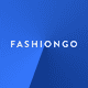 FASHIONGO DROPSHIPPING logo