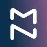 MageNative‑Mobile App Builder logo