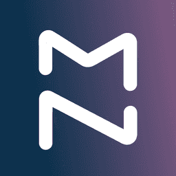 MageNative‑Mobile App Builder logo