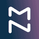 MageNative‑Mobile App Builder logo