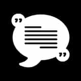 LM Request Quote & Hide Price logo