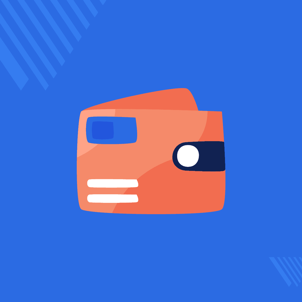 Digital Wallet. Offer cashbacks and enable customers to pay for orders via wallet.