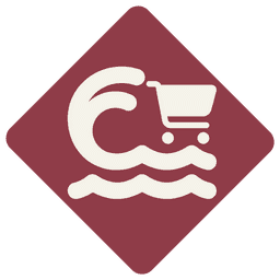 Fn Cart Color Styler logo