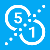 Competitor Price Tracker logo