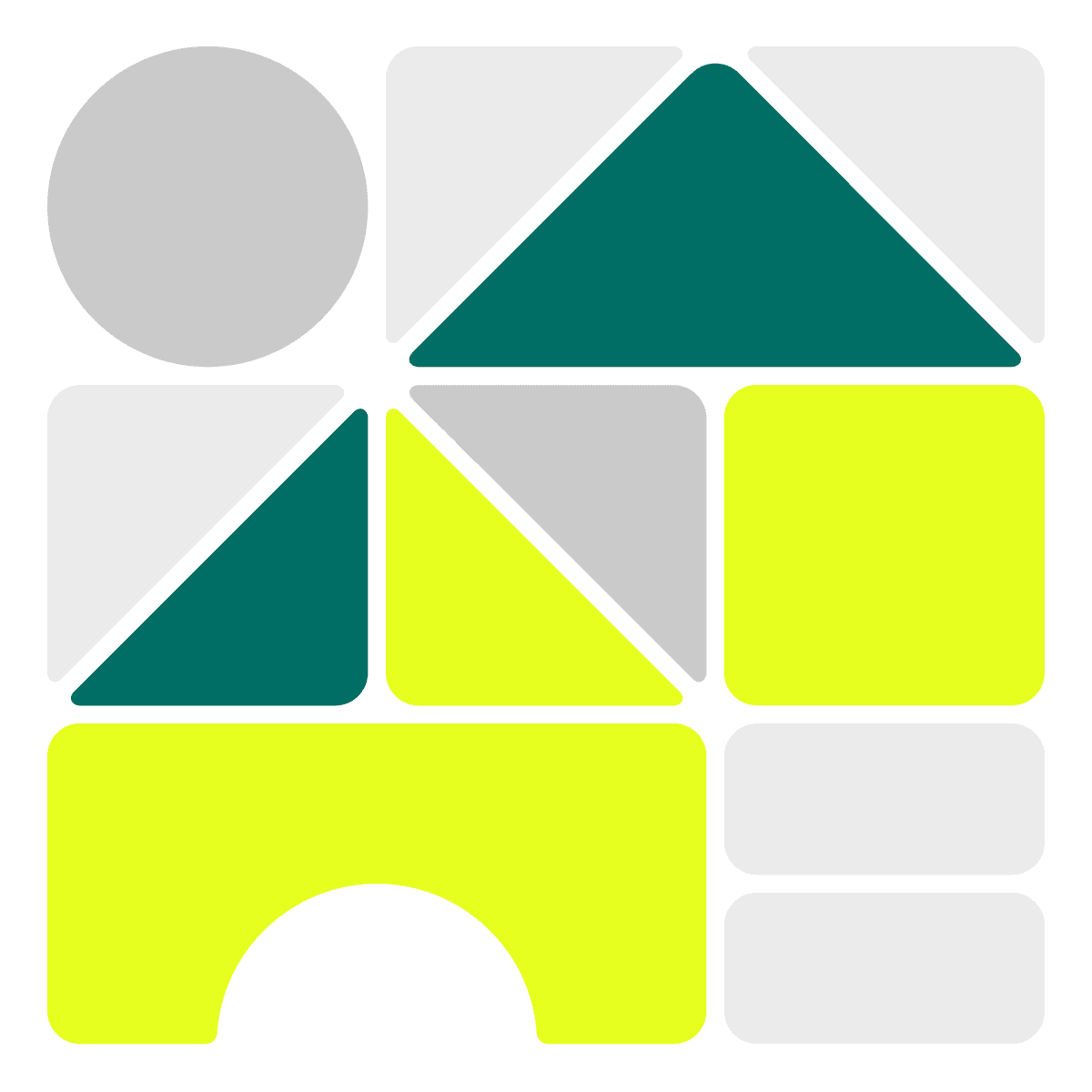 一度のチェックアウトで複数の配送先の登録を可能にし、お歳暮・お中元などでのユーザーの購入体験の向上を実現します。 logo