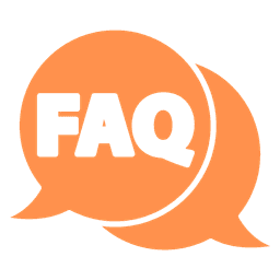 Knowbase Pro logo