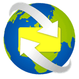 Easy Popup Store Redirector logo