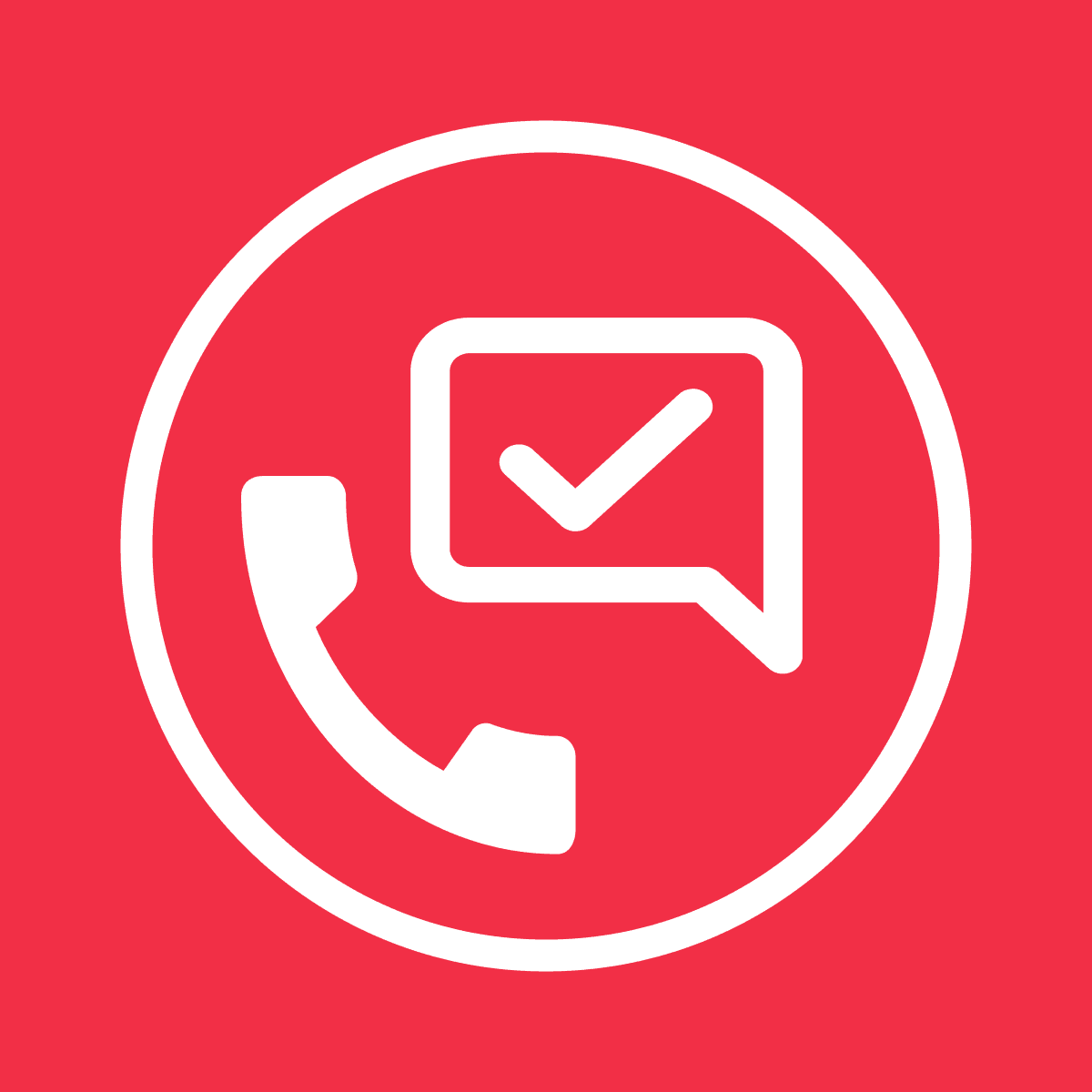 COD King‑COD Fees & OTP Verify logo