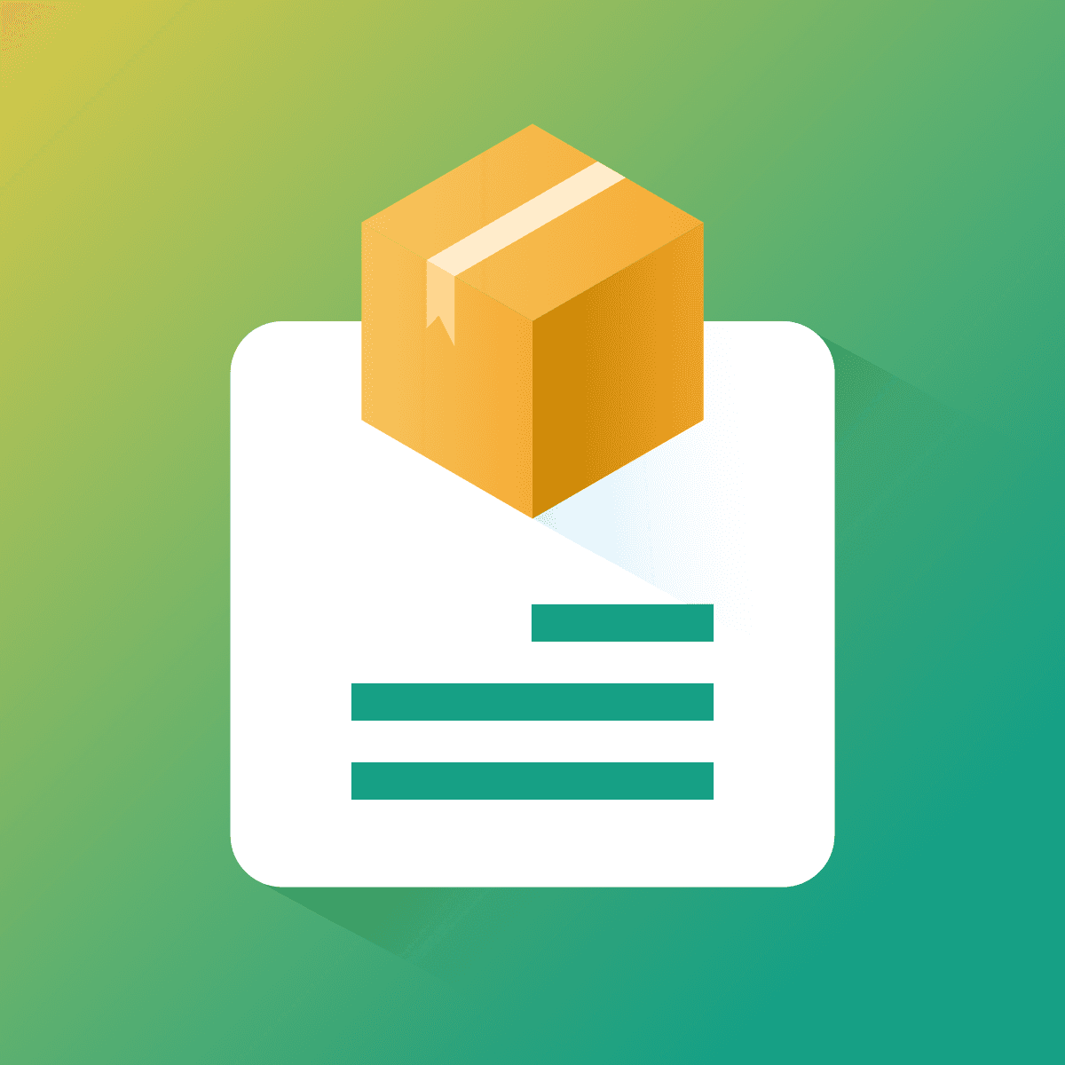 It allows you to add accordion tabs to organize product info, improving your customer experience