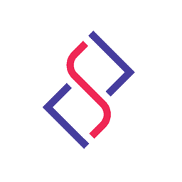 SalesGPT: AI eCommerce Chatbot logo