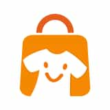 PrintDoors:Print on Demand logo