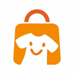 PrintDoors:Print on Demand logo