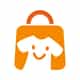 PrintDoors๏ผPrint on Demand logo