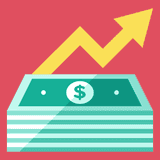 SellBuzz : Upsell & Cross‑sell logo