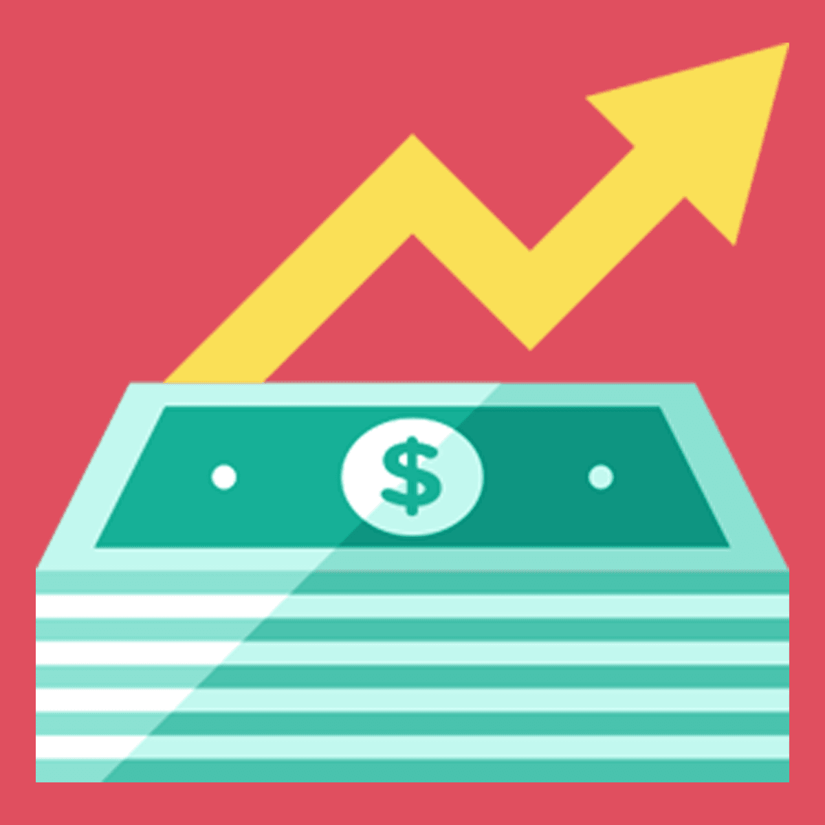 Can show targeted products as an offer to relevant customers to increase your product sales