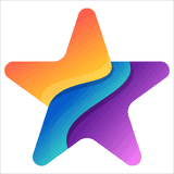 STAR Product Labels & Badges logo