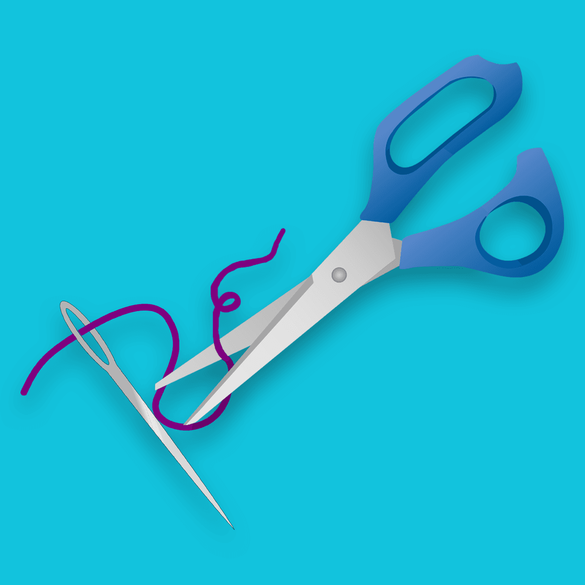 Let the customer design his own style shirt and customization options can help increase product sale