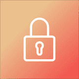Mega Anti‑Theft logo