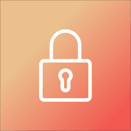 Mega Anti‑Theft logo