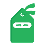 Discount Ninja Promo Engine logo