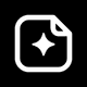 Essential SEO โ AI Blog Post logo