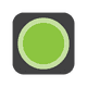Doba ‑ AI Dropshipping logo