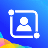 Trafficly Visitor Counter logo